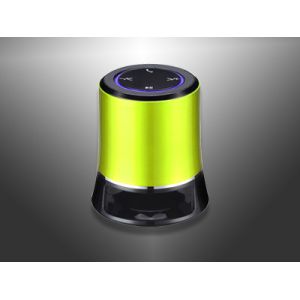 Buy cheap Bluetooth Speaker,Phone call,TF card,AUX IN from wholesalers
