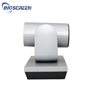 Buy cheap PTZ Wide View Hd Video Conference Camera Ptz Conference 20X Zoom from wholesalers