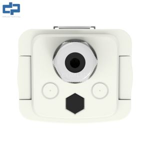 Buy cheap 5FT Linear Led Batten With Sensor Wall Or Ceiling Surface Mounted 44W from wholesalers