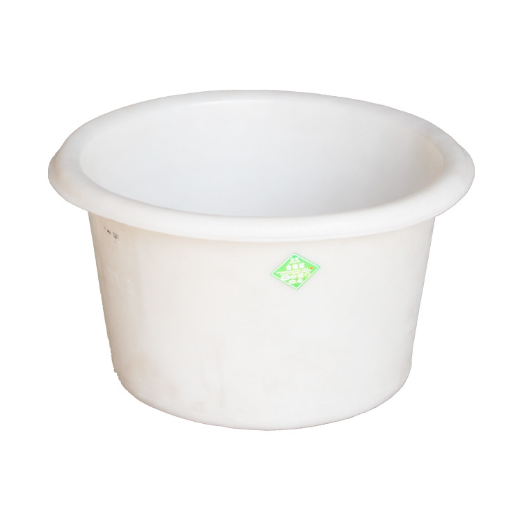 Buy cheap Rectangular Plastic Cattle Drinking Troughs Secondary Containment Poly Stock Tank from wholesalers