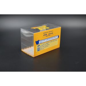 Buy cheap cosmetic box, gift box,toothpaste box,Logo Printed boxes , paper box,cloth box,sock box,skin care box from wholesalers