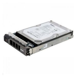 800G Internal Server Hard Disk Drives Sata 2.5 7.2K 300MB/S