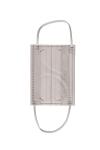 Buy cheap 6mm 3mm 5mm Soft Flat Elastic Cord For Masks Holder Ear Tie Rope Cord from wholesalers
