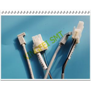 N610123946AC Cylinder W/Connector N610074588AB NPM Cylinder Sensor