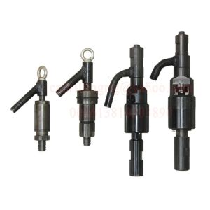 Buy cheap Diamond Core Drilling Tools Water Swivel from wholesalers
