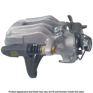 Buy cheap AUDI Auto Parts Vehicle Brake Caliper 19B2109 19B2108 342870 342871 OEM 8E0 615 423 8E0 615 424 from wholesalers