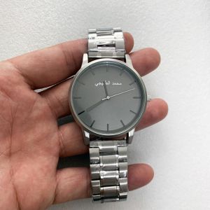 Buy cheap 8in Stainless Steel Quartz Wrist Watch Multi Function ROHS Approved from wholesalers