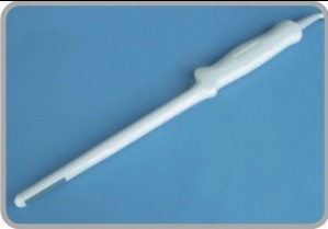 Portable Ultrasound Device Portable Ultrasound Scanner Color Doppler with 2 USB