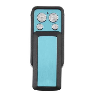 Buy cheap High Quality Fixed Code Remote Control with Standard and Nonstandard Options from Hebei, China from wholesalers