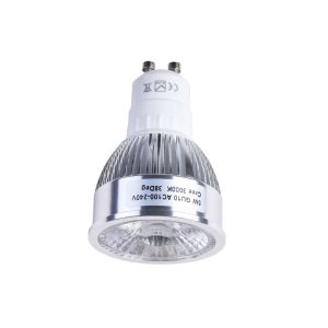 High lumen slim LED flood light 10W with CE ROHS certifications.