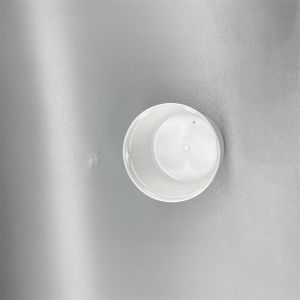 Buy cheap Precision 45mm Mist Sprayer aerosol cap for Fine Spray Applications - Atomizer Top Solution from wholesalers