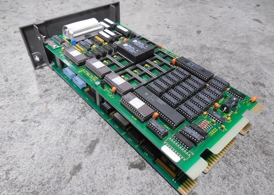 ABB INPCT01 Computer Digital I O Module Brand New In Original Box