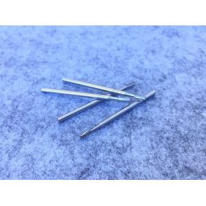 Buy cheap Laboratory Dental Carbide Burs Fine - Grit Tungsten Carbide Easy Carring from wholesalers