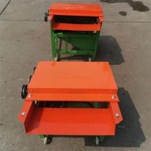 Buy cheap sunflower thresher, sunflower sheller, sunflower seeds shelling machine from wholesalers