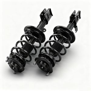 Buy cheap Premium Shock Absorbers and Strut Assemblies Precision Engineered for Optimal Ride Comfort from wholesalers