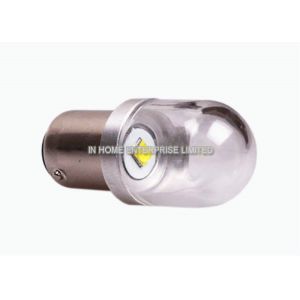 Buy cheap 150lm Marine LED Light / Navigation Signal Light Cree XBD Chips from wholesalers