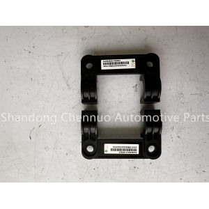 Buy cheap Front Combination Lamp Pressure Plate 812W25315-5009 Truck Parts from wholesalers