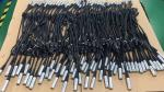Fast delivery Cable assembly service with Lemo / Fischer / ODU compatible