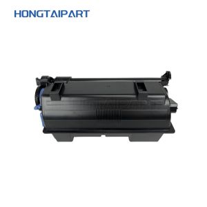 Buy cheap TK3190 TK-3190 1T02T60NL0 Toner Cartirdge Black For Kyocera M3645 M3655 M3660 M3665 M3860 P3050 P3055 P3155 from wholesalers