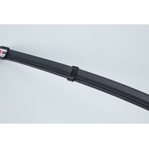 Buy cheap Easy To Install And Replace Universal Car Wiper Arm for Optimal Positioning product