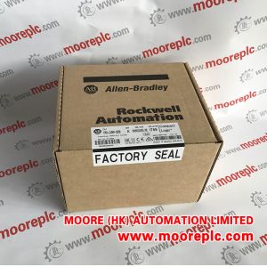 China Allen Bradley Modules 1764-24BWA 1764 24BWA AB 1764-24BWA  Point Controller In Box Ship to Worldwide on sale China Allen Bradley Modules 1764-24BWA 1764 24BWA AB 1764-24BWA  Point Controller In Box Ship to Worldwide on sale