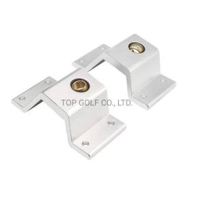 Buy cheap Club Car Accelerator Bracket with Bearing, New from wholesalers