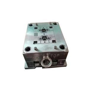 Buy cheap DME Single,Multi Cavity Polypropylene Plastic Injection Molding from wholesalers