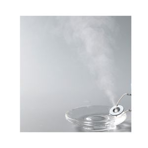 Buy cheap Ultrasonic Piezoelectric Ceramic Disc Atomizer Microporous Plate Precision control from wholesalers