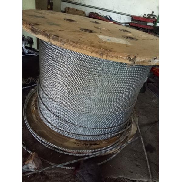 ZLP800 suspended cradle , zlp630 suspended hanging scaffolding , zlp1000