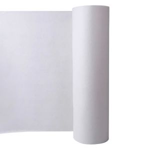 Buy cheap Width 3.2m Frost Protection Fleece Fabric Multipurpose Practical from wholesalers