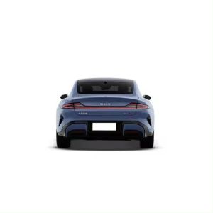 Buy cheap 2024 Su7 Xiao Mi Car EV SUV Electric used Xiaomi Su7 PRO Max with Panoramic Sunroof from wholesalers