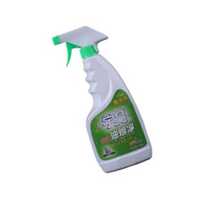 Buy cheap Grease Remover Kitchen Spray Cleaner from wholesalers
