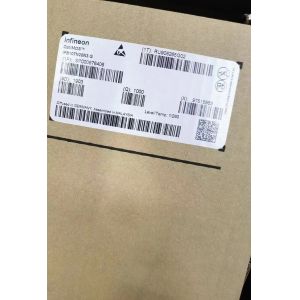 Integrated Circuit Discrete Semiconductor Devices IPB107N20N3G TO263 200V 88A