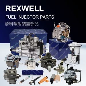 Buy cheap New Genuine 294200-0360 A6860-VM09A High Performance SCV Diesel Engine Fuel Suction Control Valve For Nissan Urvan Navara YD25 from wholesalers