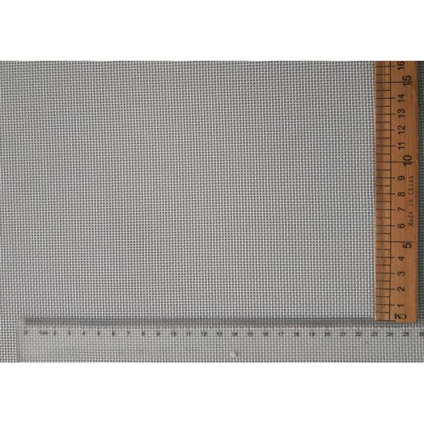 Sea Water Nylon Filter Mesh Hight Tension 50-600 Micron Sea Water Filtration Mesh