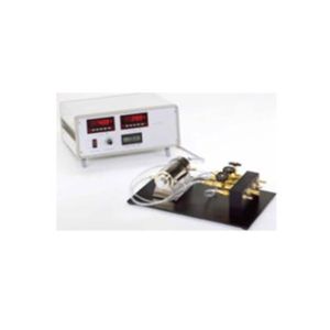 Buy cheap Vocational Training Tools And Equipment Thermal Transfer Demonstrational Equipment Heat Conduction in Fluids from wholesalers
