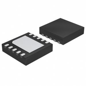 Buy cheap S25FL256SAGNFI010 IC Chip Tool IC FLASH 256M SPI 133MHZ 8WSON ic chips from wholesalers