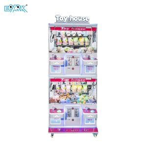 Buy cheap Home Use Pandora Game Box Hd Console Pandora Box Arcade Video Game Consoles from wholesalers