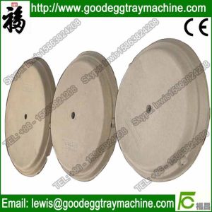 Buy cheap Egg tray mold of egg tray machine(CE approved ) from wholesalers