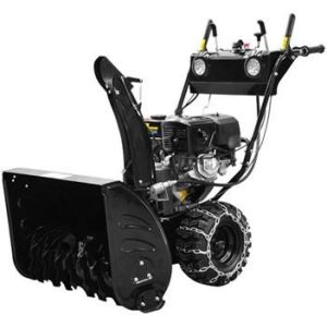 Buy cheap Small Snowplows Airport Snowplows Family Multifunction Snowplows Rotary Snowplows from wholesalers