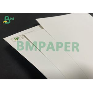 Buy cheap 200um 250um stone paper tear resistant for custom greeting cards from wholesalers