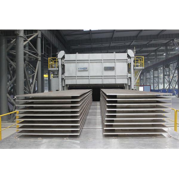 Quality 5083 H116 Aluminium Alloy Plate T8 Anodized Aluminum Sheet for sale