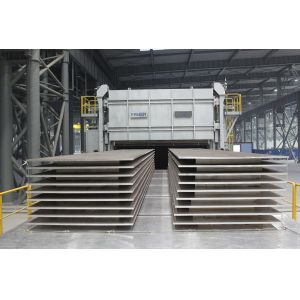 Buy cheap 5083 H116 Aluminium Alloy Plate T8 Anodized Aluminum Sheet from wholesalers