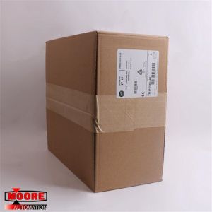 2711P-T10C4A8 2711PT10C4A8 AB AB PanelView Plus Terminal