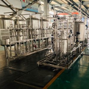 Buy cheap Customized Water Purifier Machine RO System from wholesalers