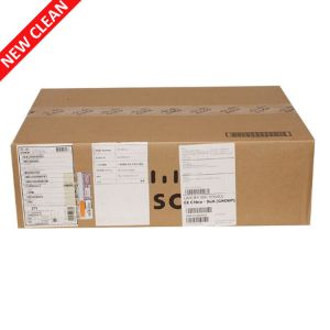 Buy cheap Catalyst 2960 Cisco Gigabit Ethernet Switch , Cisco Poe Network Switch WS-C2960L-48PQ-LL from wholesalers