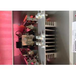 Buy cheap NBRA-659C Option/SP KIT Braking Chopper 59006436 For Drive Option from wholesalers