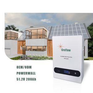Buy cheap LiFePO4 Tesla Power Wall Battery CAN RS485 Communication protocolsion from wholesalers