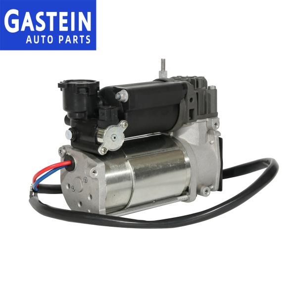 Buy cheap 37226787617 E53 BMW Air Compressor For Air Suspension from wholesalers