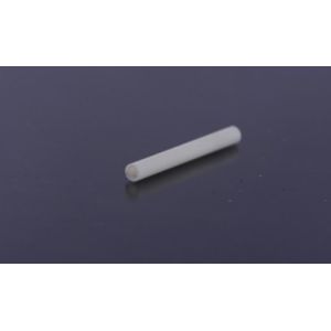 China Stable Performance Alumina Ceramic for High-Frequency Environments on sale